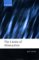 The Limits of Abstraction cover