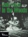 Railroads in the Woods cover