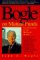 Bogle on Mutual Funds : New Perspectives for the Intelligent Investor cover