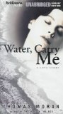 Water Carry Me [Click for larger image]