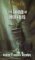 The Tomb of Horrors cover