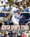 Jewish Sports Star : Athletic Heroes Past and Present cover