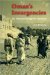 Oman's Insurgencies : The Sultanate's Struggle for Supremacy cover