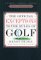 The Official Exceptions to the Rules of Golf, Centennial Edition : The Hacker's Bible cover