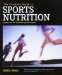 Complete Guide to Sports Nutrition cover