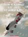 Aichi 99 Kanbaku Val Units of World War 2 cover