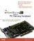 The Anandtech Guide to PC Gaming Hardware cover