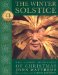 The Winter Solstice : The Sacred Traditions of Christmas cover