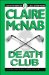 Death Club cover