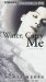 Water Carry Me cover