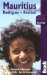 Bradt Mauritius, Rodrigues & Reunion cover