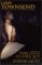 Run, Little Leather Boy and Companion Sequal, Run No More cover