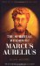 Spiritual Wisdom of Marcus Aurelius : A Poetic Transcreation cover