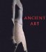 Ancient Art cover