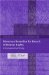 Monetary Remedies for Breach of Human Rights : A Comparative Study cover