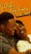 If Only You Knew cover