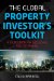 The Global Property Investor's Toolkit : A Sourcebook for Successful Decision Making cover