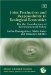 Joint Production And Responsibility in Ecological Economics : On the Foundations of Environmental Policy cover