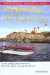 Sea Kayaking Along the New England Coast cover