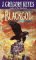The Blackgod cover