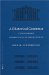 A Rhetorical Grammar : C. Julius Romanus, Introduction to the Liber De Adverbio cover