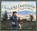O Is for Old Dominion : A Virginia Alphabet cover