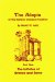 The Initiates of Greece & Rome cover