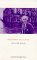 Selected Poems cover