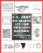 U.S. Army Map Reading and Land Navigation Handbook cover