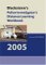 Blackstone's Police Investigator's Distance Learning Workbook 2005 cover