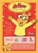 Arthur Celebrity : Arthur Stories Read by Your Favorite Celebrities cover