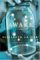 Awake cover