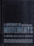 The Movement of Movements : Is Another World Really Possible? [Click for larger image]
