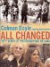 All Changed : Fifty Years Of Photographing Ireland cover