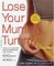 Lose Your Mummy Tummy cover