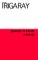 To Speak Is Never Neutral cover