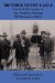 Brother to the Eagle : The Civil War Journal of Sgt. Ambrose Armitage, 8th Wisconsin Volunteer Infantry cover