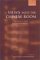Views into the Chinese Room : New Essays on Searle and Artificial Intelligence cover
