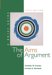  Aims of Argument: With Student Access to Catalyst