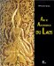 Art Et Archeologie Du Laos cover