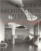 Modern Architecture in St. Louis : Washington University and Postwar American Architecture 1948-1973 cover