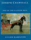 Joseph Crawhall 1861-1913 : One of the Glasgow Boys [Click for larger image]