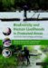 Biodiversity and Human Livelihoods in Protected Areas : Case Studies from the Malay Archipelago cover