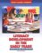 Literacy Development In The Early Years cover