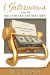 Interviews from the Million Dollar Rolodex : Featuring Mark Victor Hansen cover