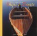 Ships & Boats cover