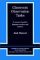 Classroom Observation Tasks : A Resource Book for Language Teachers and Trainers cover