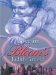 Love In Bloom's cover