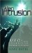 Alien Intrusion cover