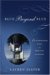 Blue Beyond Blue : Extraordinary Tales For Ordinary Dilemmas cover